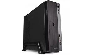 Компьютер Vinga Basic A0173 (I1900M8INTW.A0173) - Фото