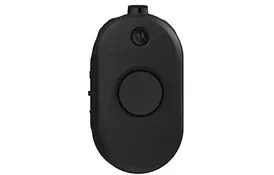 Портативная рация Motorola CLP446E 0.5W PMR446 MODEL EMEA (CLP0166BHLAA) - Фото