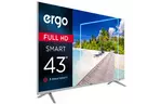 Телевизор Ergo 43DFS7000
