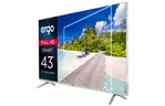 Телевизор Ergo 43DFS7000