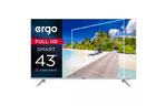 Телевизор Ergo 43DFS7000