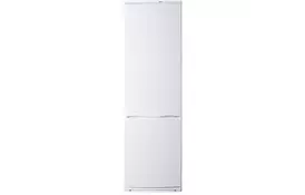 Холодильник ATLANT ХМ 6026-102 (ХМ-6026-102) - Фото