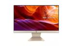 Компьютер ASUS M241DAK-BA024M IPS / Ryzen5 3500U (90PT02P2-M05830)