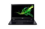 Ноутбук Acer Aspire 3 A317-52 (NX.HZWEU.009)