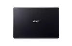Ноутбук Acer Aspire 3 A317-52 (NX.HZWEU.009)