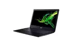 Ноутбук Acer Aspire 3 A317-52 (NX.HZWEU.009)