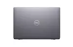 Ноутбук Dell Latitude 5410 (N097L541014ERC_UBU)