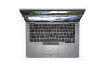 Ноутбук Dell Latitude 5410 (N097L541014ERC_UBU)
