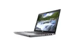 Ноутбук Dell Latitude 5410 (N097L541014ERC_W10)