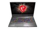 Ноутбук MSI GP65-10SFK (GP6510SFK-606XUA)