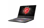 Ноутбук MSI GP65-10SFK (GP6510SFK-606XUA)