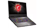 Ноутбук MSI GP65-10SFK (GP6510SFK-606XUA)