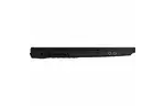 Ноутбук MSI GP65-10SFK (GP6510SFK-606XUA)