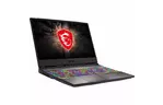 Ноутбук MSI GP65-10SFK (GP6510SFK-606XUA)
