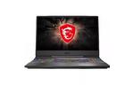 Ноутбук MSI GP65-10SFK (GP6510SFK-606XUA)