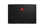 Ноутбук MSI GP65-10SFK (GP6510SFK-606XUA)