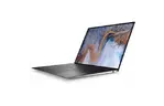 Ноутбук Dell XPS 13 (9300) (X3716S4NIW-75S)