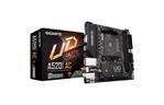 Материнская плата GIGABYTE A520I AC
