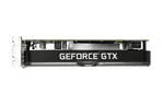 Видеокарта Palit GeForce GTX 1650 4 GB Gaming Pro (NE6165001BG1-166A)