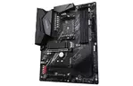 Материнская плата GIGABYTE B550 AORUS ELITE V2
