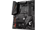 Материнская плата GIGABYTE B550 AORUS PRO V2