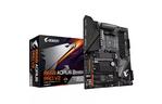 Материнская плата GIGABYTE B550 AORUS PRO V2