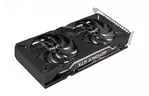 Видеокарта Palit GeForce GTX 1660 Super 6GB GamingPro (NE6166S018J9-1160A)