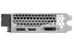 Видеокарта Gainward GeForce GTX 1660 SUPER Pegasus OC (471056224-1358)