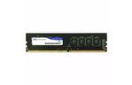 Модуль памяти для компьютера DDR4 32GB 3200 MHz Team (TED432G3200C2201)