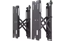 Chief FCAV1U - Фото