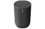 Акустическая система Sonos Move Black (MOVE1EU1BLK)