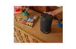 Акустическая система Sonos Move Black (MOVE1EU1BLK)
