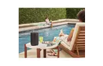 Акустическая система Sonos Move Black (MOVE1EU1BLK)