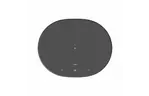 Акустическая система Sonos Move Black (MOVE1EU1BLK)