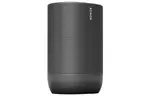 Акустическая система Sonos Move Black (MOVE1EU1BLK)