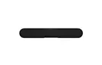 Акустическая система Sonos Beam Black (BEAM1EU1BLK)