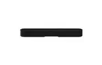 Акустическая система Sonos Beam Black (BEAM1EU1BLK)