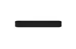 Акустическая система Sonos Beam Black (BEAM1EU1BLK)