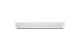 Акустическая система Sonos Beam White (BEAM1EU1) - Фото