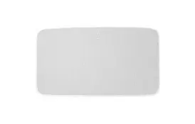 Акустическая система Sonos Five White (FIVE1EU1) - Фото