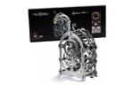 Конструктор Time For Machine Коллекционная модель Mysterions Timer 2 (T4M380132)