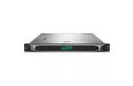 Сервер Hewlett Packard Enterprise DL325 Gen10+ (P18604-B21)