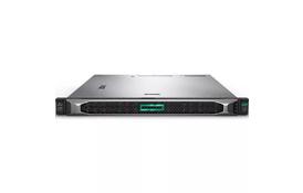 Сервер Hewlett Packard Enterprise DL325 Gen10+ (P18604-B21) - Фото