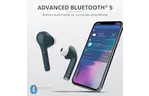 Trust Nika Touch [Blue]
