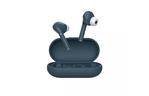 Trust Nika Touch [Blue]