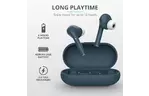 Trust Nika Touch [Blue]