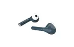 Trust Nika Touch [Blue]