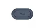 Trust Nika Touch [Blue]