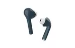 Trust Nika Touch [Blue]