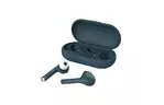 Trust Nika Touch [Blue]
